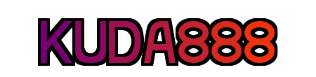KUDA888 Logo